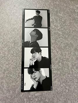 Amazon.co.jp: sf9 ロウン フォトグレイ ハガキサイズ トレカ